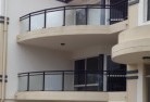 Barney Viewaluminium-balustrades-110.jpg; ?>