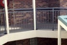 Barney Viewaluminium-balustrades-168.jpg; ?>