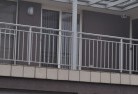 Barney Viewaluminium-balustrades-56.jpg; ?>