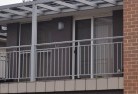 Barney Viewaluminium-balustrades-80.jpg; ?>