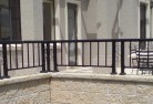 Barney Viewaluminium-balustrades-93.jpg; ?>