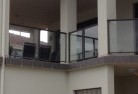 Barney Viewaluminium-balustrades-9.jpg; ?>