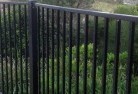 Barney Viewaluminium-railings-7.jpg; ?>