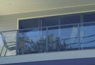 Barney Viewaluminium-railings-99.jpg; ?>