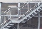 Barney Viewwrought-iron-balustrades-4.jpg; ?>